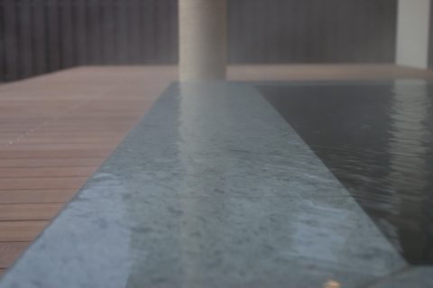 Oriental Modern　2006　熱海