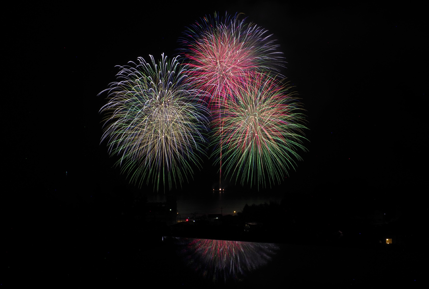 湯河原　吉浜「The bulbul」